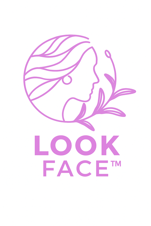 Look Face™